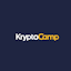 KryptoCamp